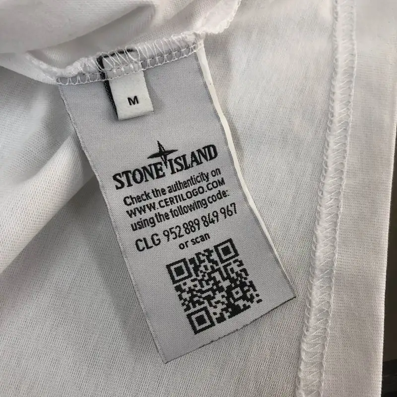 Stone Island S-XL tltx02 (16)